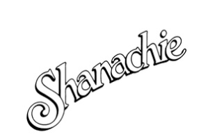 Kombo Interview on Shanachie